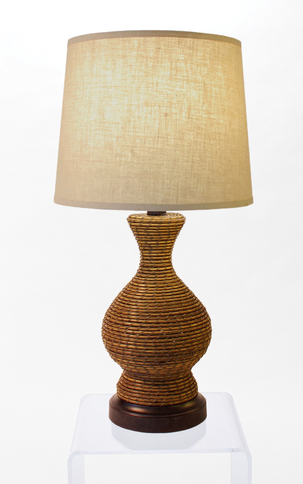 Havana Lrg Outdoor Cordless Table Lamp Modern Lantern Laurel Home Havana Lrg Outdoor Cordless Table Lamp Modern Lantern