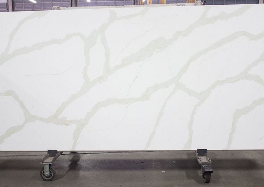 Heres What You Need To Know Before You Install Marble