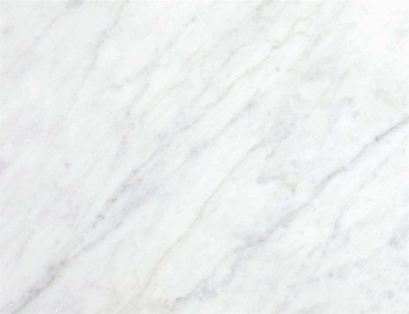 Install Marble Countertops, Carrara Leathered Marble Countertops