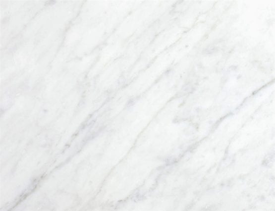 Marble In The Kitchen Is Not For Everyone - Laurel Home