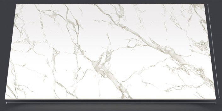 Here S What You Need To Know Before You Install Marble Countertops
