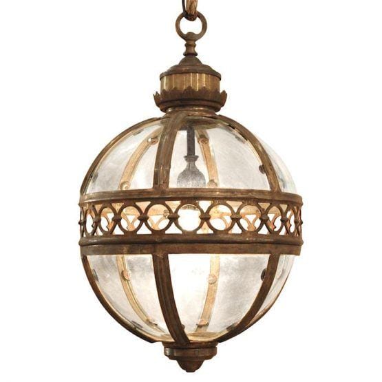 Why Is kitchen Lighting The Hardest Thing To Get Right? Laurel Home