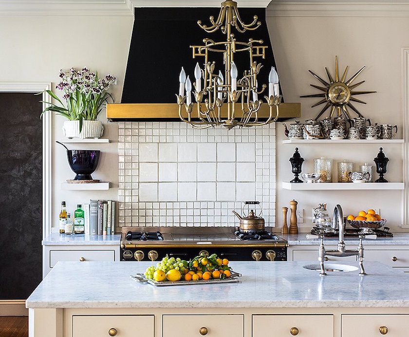 20 Timeless Kitchens You'll Love FOREVER! | Laurel Home