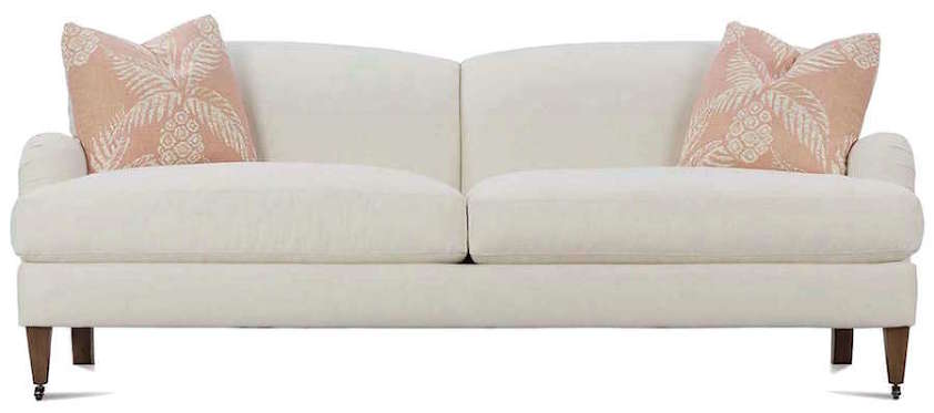 brampton_sofa front Robin Bruce cream linen
