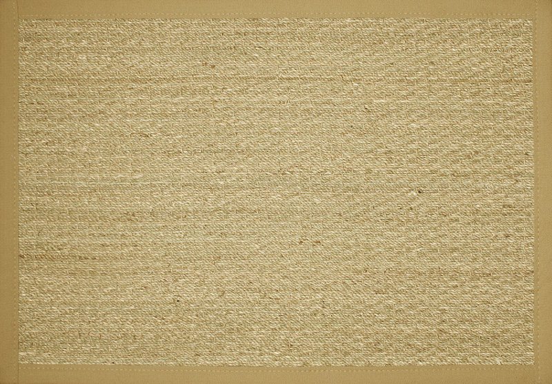 natural area rugs 9 x 12 seagrass amazon 