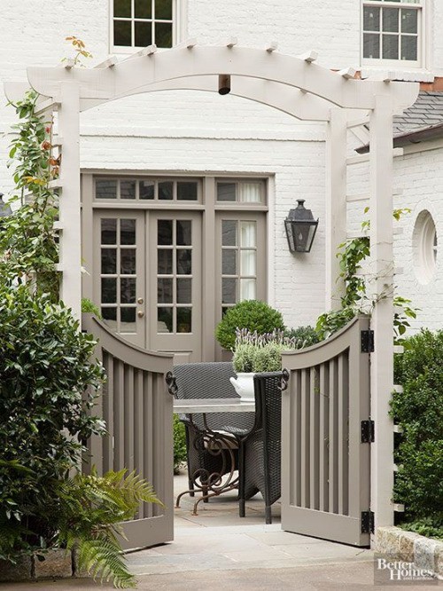 20 Favorite Exterior Paint Colors Doors And Trim Laurel Home