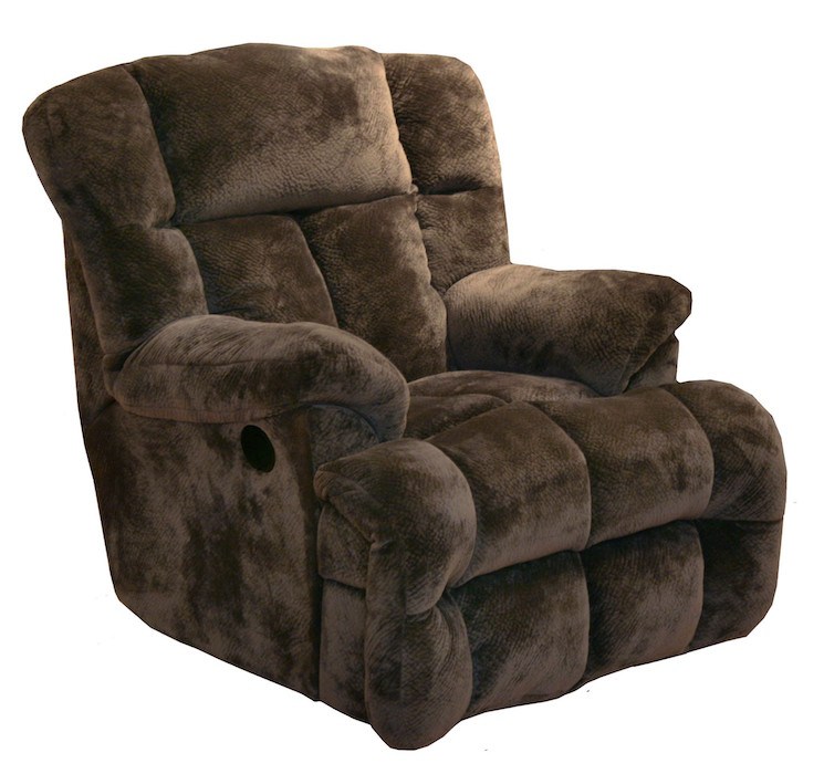 Best discount looking recliners