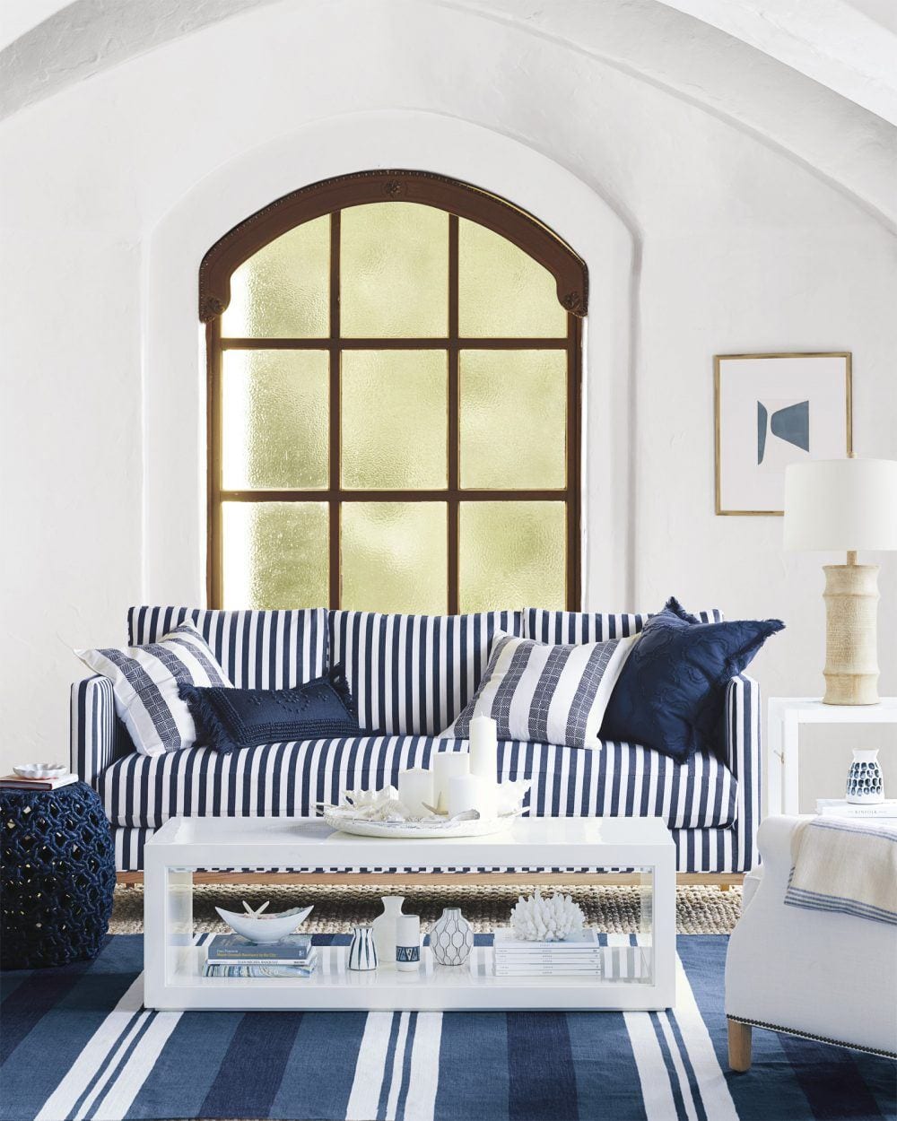 The Best Upholstery Fabrics And Some You Should Never Use! Laurel Home