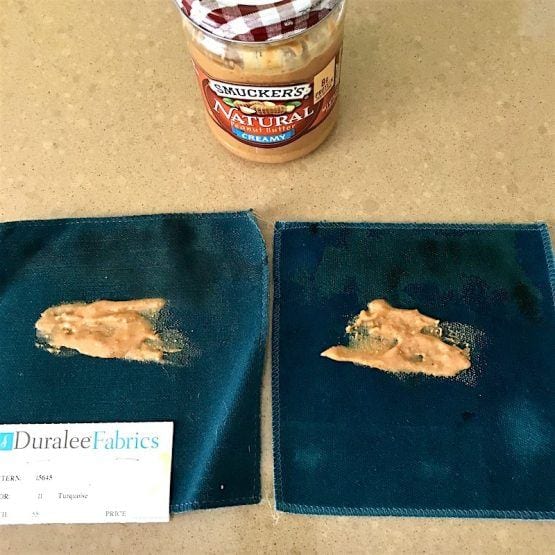 The Best Upholstery Fabrics For Pets and Slobs Laurel Home