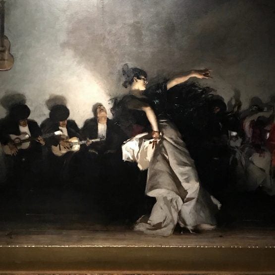 The 15 Most Beautiful Blog Posts on Laurel Home - Laurel Home