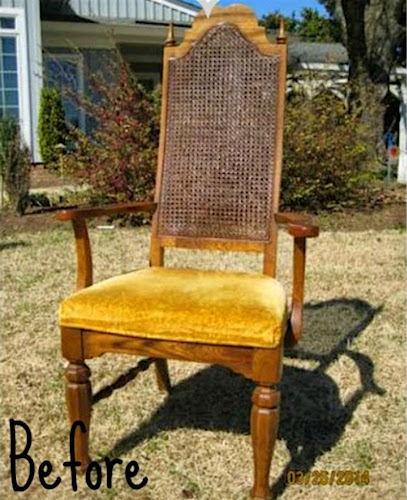 Chair knock off no sew blesser House Laurel Home chair-knock-off-no-sew-blesser-house-laurel-home