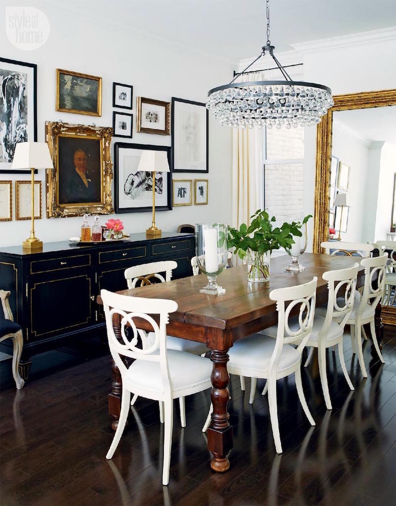 https://laurelberninteriors.com/wp-content/uploads/2017/06/21-26635-post/style-at-home-dining-room-with-white-chairs.jpeg