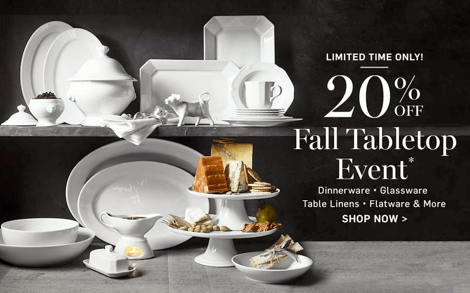 Black Friday Or How To Upchuck Your Thanksgiving Meal Laurel Home