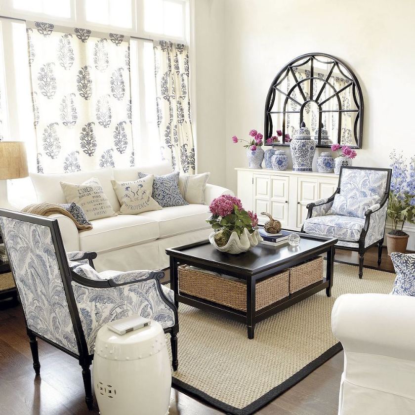 How To Mix Dining Room Chairs Like A Pro Laurel Home