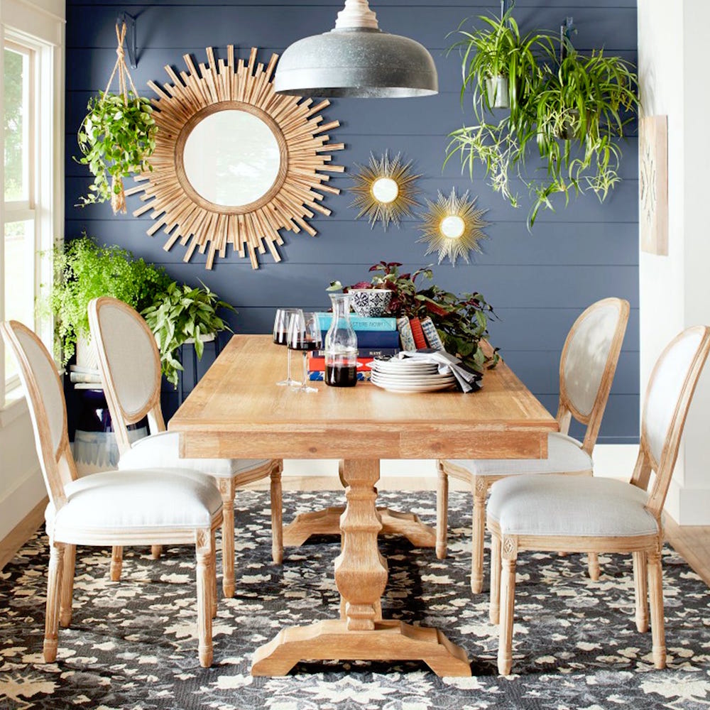 dining room bench grey