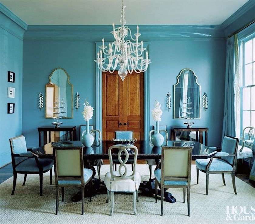 The Dining Room Chairs Cost What, Formal Dining Room Chairs With Arms