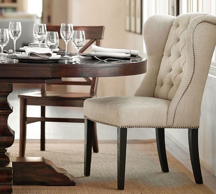 coxmoor dining set