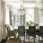 How To Mix Dining Room Chairs Like A Pro