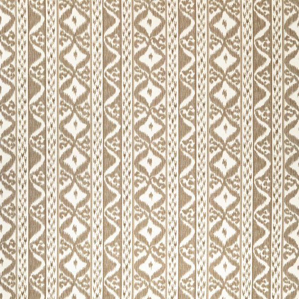 Rapallo Beige by Cowtan and Tout