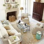 Need An Area Rug? Common Mistakes to Avoid