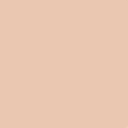 Ben Pentreath Paint Colors - Parsonage Pink-close to Benjamin Moore Careless Whispers