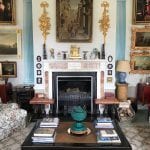 The Ultimate Guide To Fireplace Mantel Decorating