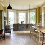20 Timeless Kitchens You’re Going To Love Forever