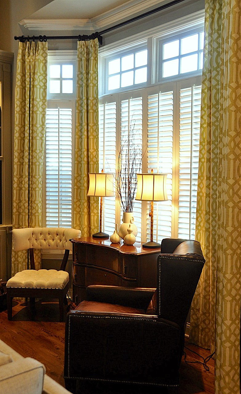 A Crazy Bay Window Story Tons Of Tips To Get A Professional Look