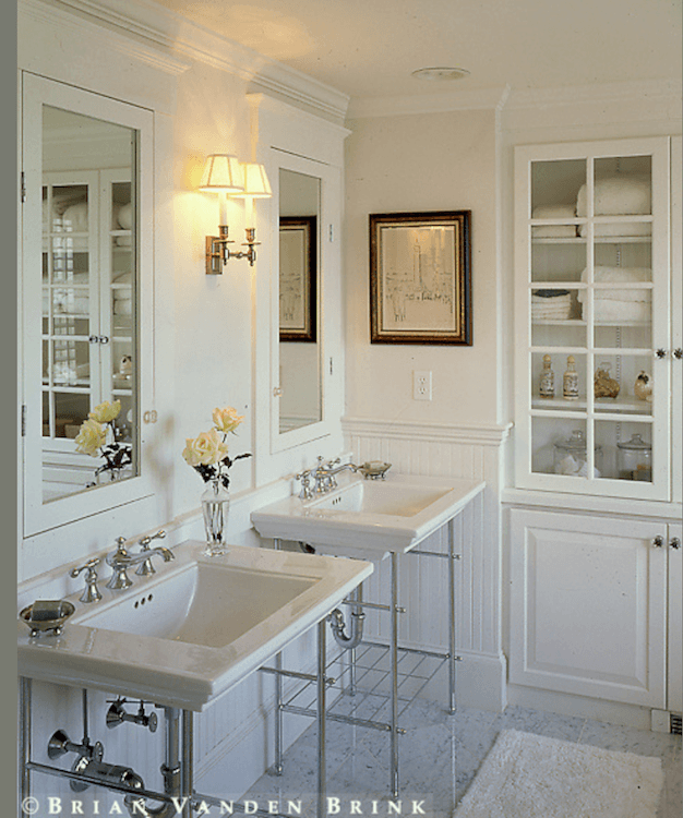 https://laurelberninteriors.com/wp-content/uploads/2018/01/28-30409-post/Brian-Vandenbrink-bathroom-storage-built-in-between-the-studs.png