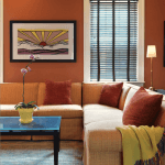 A Tired Greek Revival Family Room is Revived – Big Time!
