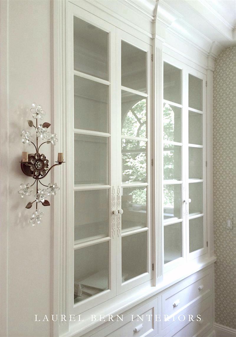 Beautiful China White Paint For Furniture