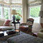 Bronxville Bedroom Update – Decorating Is So Difficult!