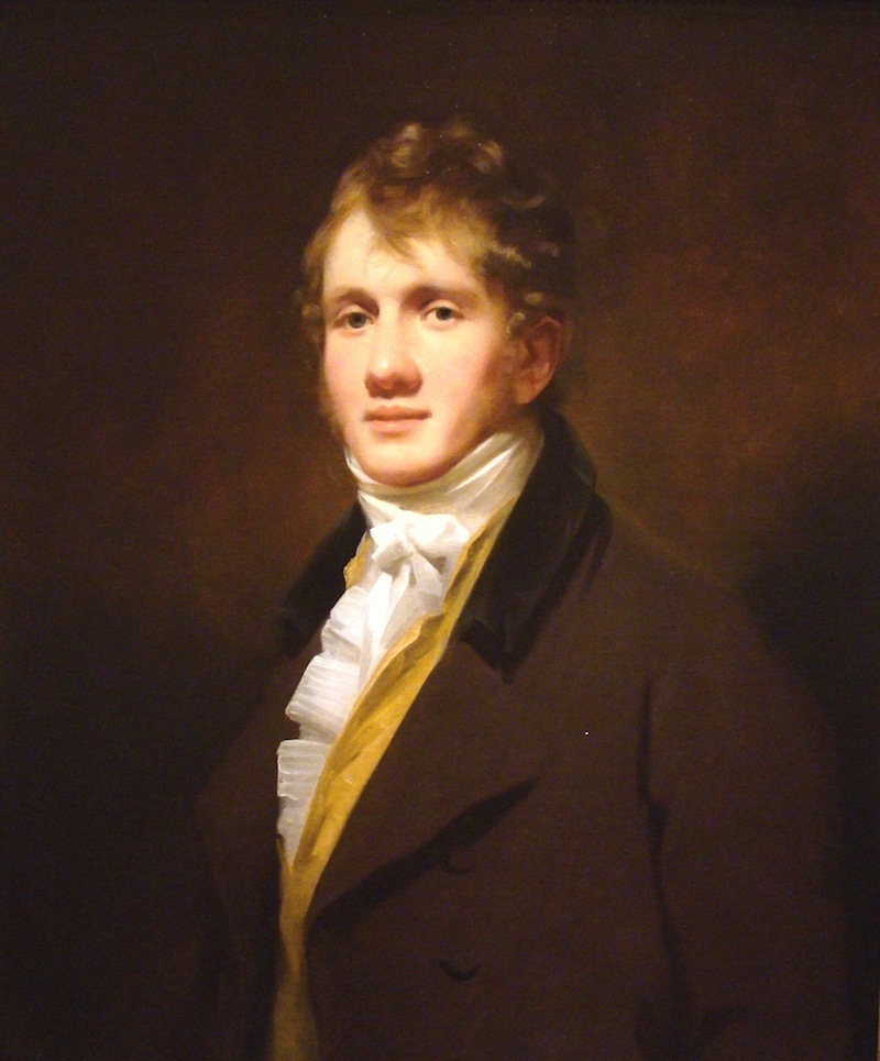 Hugh_Hope_Edinburgh_Portrait_by_Henry_Raeburn_c._1810