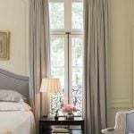 12 Gorgeous Bedrooms + Common Questions Answered