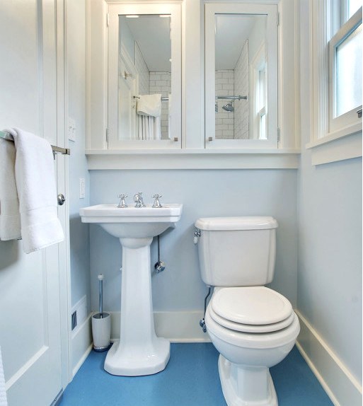 https://laurelberninteriors.com/wp-content/uploads/2018/07/10-37175-post/JAS-Design-Brilliant-solution-for-a-medicine-cabinet-storay-in-a-small-powder-room.-Jas-Design-Build.jpg