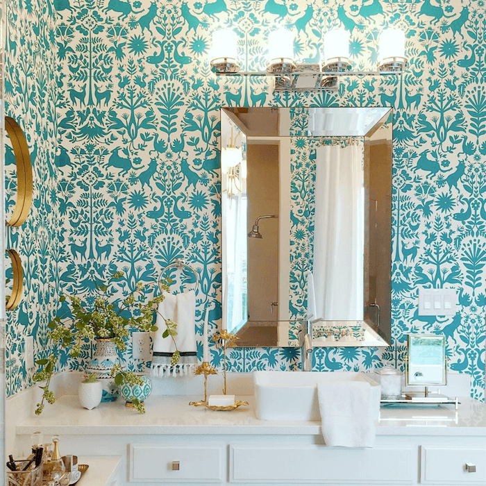 https://laurelberninteriors.com/wp-content/uploads/2018/07/10-37175-post/shaunaglenn-on-instagram-Pottery-Barn-Astor-Recessed-medicine-cabinet-wallpaper-Hygge-and-West-Emily-Isabella-Otomi.png