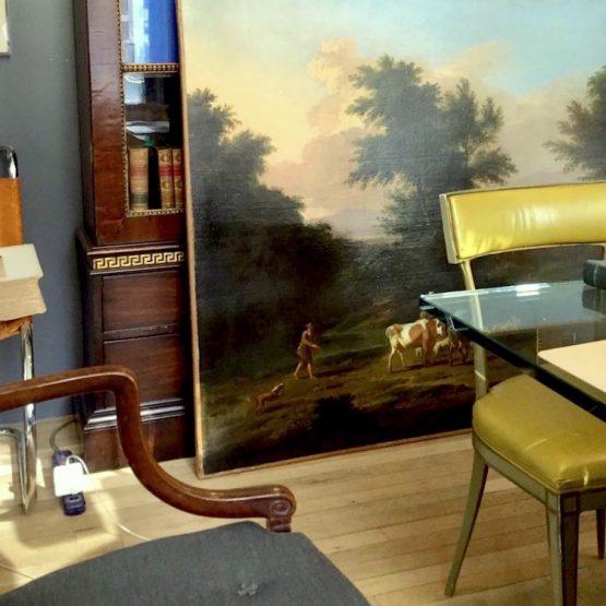 How To Turn Bland Decor Into A Room Of Sublime Beauty! Laurel Home