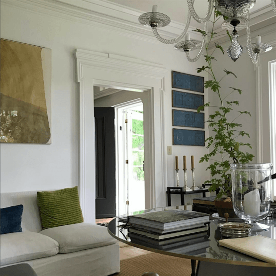 How To Turn Bland Decor Into A Room Of Sublime Beauty! Laurel Home