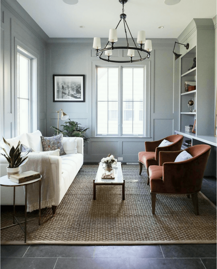 Featured image of post Beige Bedroom With Grey Furniture / Sleep easy with grey bedroom furniture.