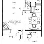 Our House Floor Plan is Impossible to Furnish!