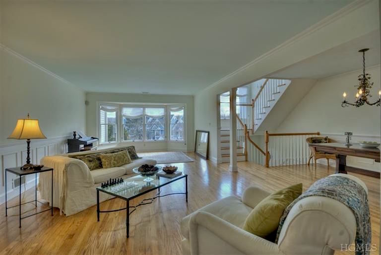 living room dining room l shaped floor plan