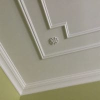 Problem Ceilings That Could Definitely Wreck Your Room - Laurel Home