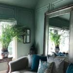 A Room That’s Chock-full of Interior Decorating Lessons