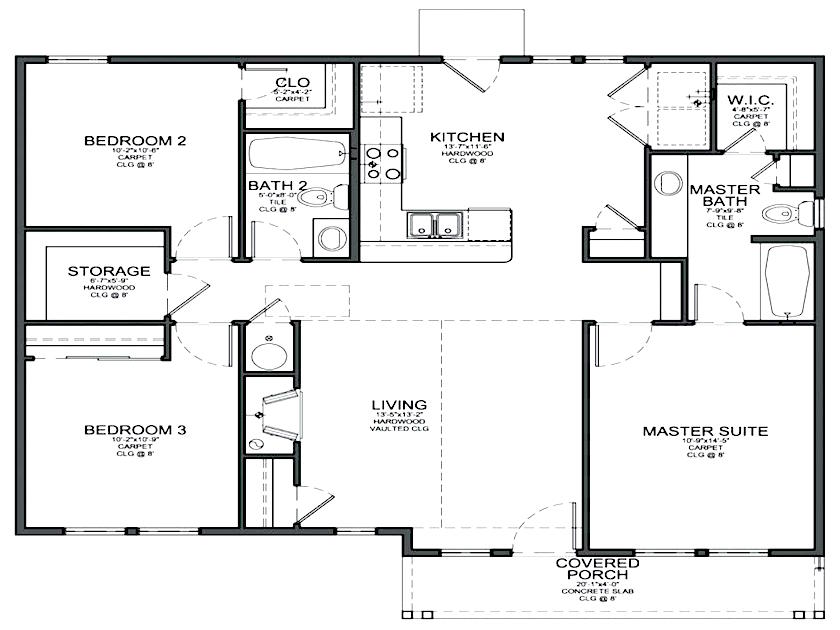 Front Door Opens To Living Room No Foyer Entry 