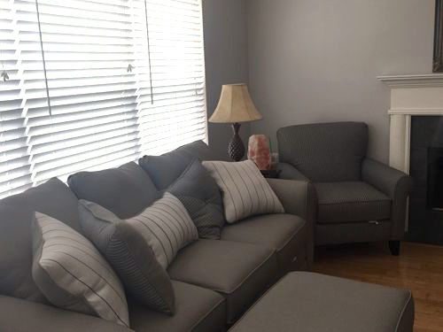 gray-please do not pin-gray-gray trend living room