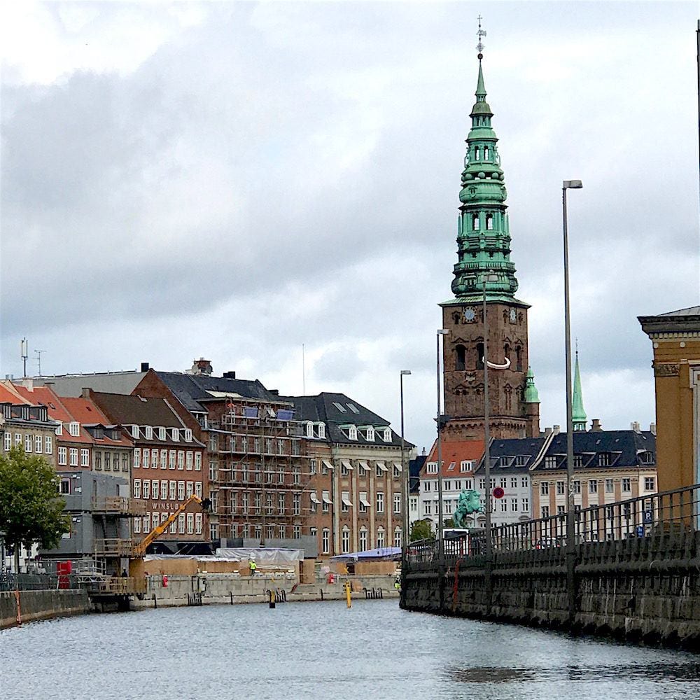 Nyhavn - waterfront - boat tour - old stock exchange - cool tower-seeking ring- seekinghygge in copenhagen.jpg