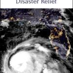 Hot Sales For Hurricane Michael Disaster Relief