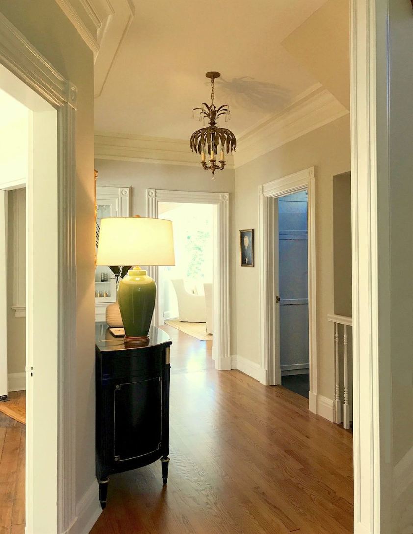 interior design -home staging expert - Rye- NY