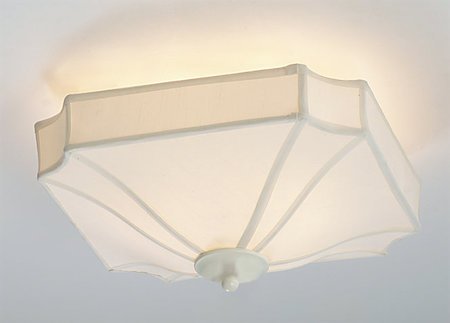 How To Coordinate Lighting That S, How To Coordinate Ceiling Light Fixtures