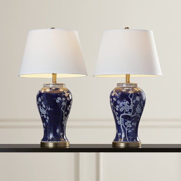 yuck, chrome and Chinoiserie - Cheap lamps that look cheap, really suck!